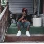 Cornelius Foster Photo 16