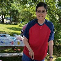 Mary Robles Photo 21