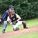 Jason Greenberg Photo 26