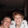 Alex Mcneal Photo 15