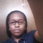 Briana Robinson Photo 24