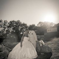 James Higdon Photo 39