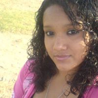 Jessica Moreno Photo 40