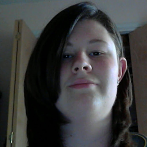 Chelsea Davidson Photo 14