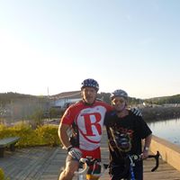 Richard Gauthier Photo 44