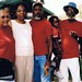 Frances Roberson Photo 15
