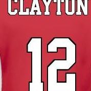 Mark Clayton Photo 20