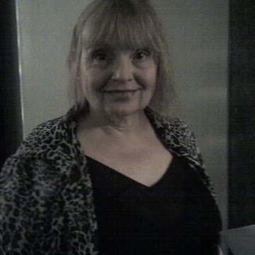 Mary Shoemake Photo 19