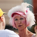 Debra Register Photo 10