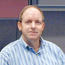 Victor Wheeler Photo 30