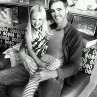 Aaron Neely Photo 41