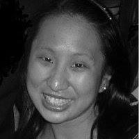 Vivian Gee Photo 6
