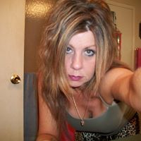 Shelley Dutton Photo 5