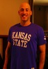 Rick Roberts Photo 21