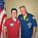 Jon Mcbride Photo 31