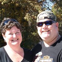 Susan Calhoun Photo 24