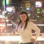 Jamie Mejia Photo 9