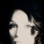 Nicole Reid Photo 43