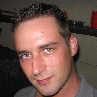 Martin Conrad Photo 12