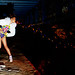 Danny Ellis Photo 32