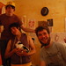 David Dow Photo 38