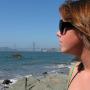 Emily Phillips Photo 28