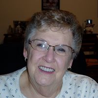Carolyn Rowe Photo 3