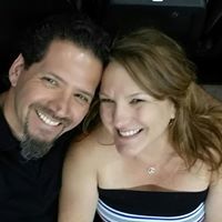Jennifer Greenberg Photo 26