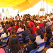 Javier Matias Photo 22