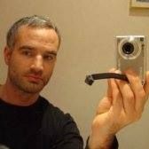 Nicholas Ellis Photo 27