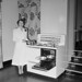 Marilyn Cook Photo 14