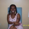 Kerryann Thomas Photo 1