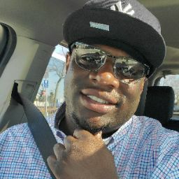 Anthony Green Photo 48