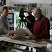 Eric Heath Photo 34