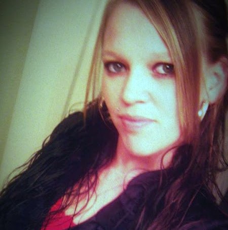 Heather Aguilar Photo 38