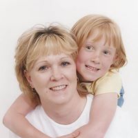 Kelly Roehm Photo 5