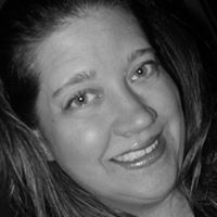 Michelle Kauffman Photo 24