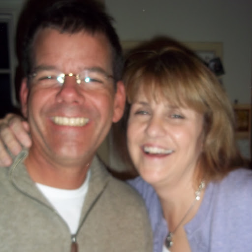 Karen Macdonald Photo 4