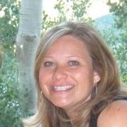 Jennifer Gillespie Photo 27