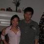 Duc Huynh Photo 19