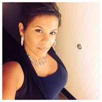 Marisol Ortiz Photo 23