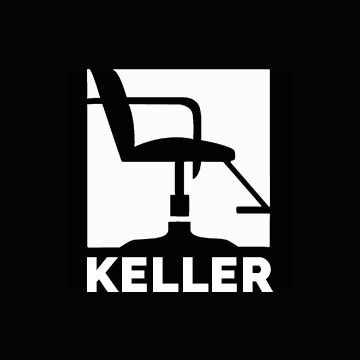 Paul Keller Photo 47