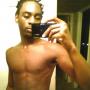 Leroy Harper Photo 13