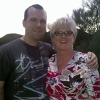 Jayson Bruce Photo 2