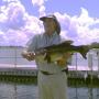 Gary Garrison Photo 35