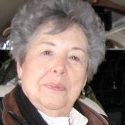 Grace Bullock Photo 10