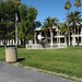 Jerry Ashburn Photo 8