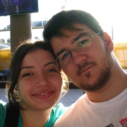 Martin Ortega Photo 37