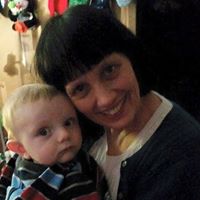 Elaine Winters Photo 7