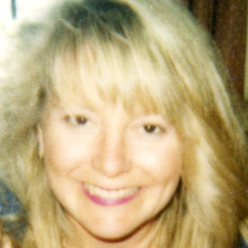 Robin Coulson Photo 11